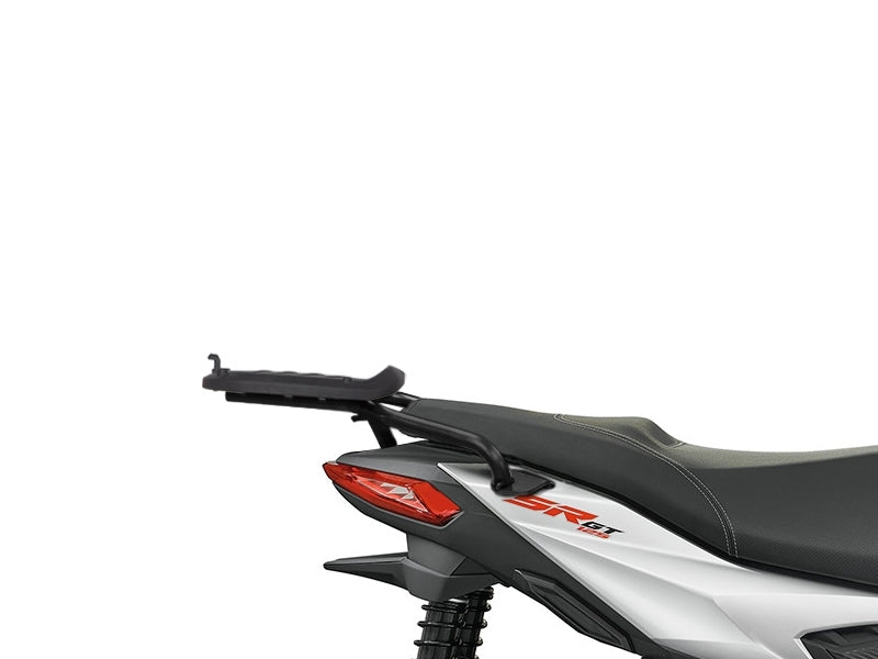 Aprilia Sr Gt 125 [SHAD] - Montážní sada Top Master - Aprilia SR 125 / 200 GT