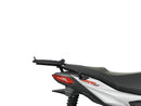 Aprilia Sr Gt 125 [SHAD] - Montážní sada Top Master - Aprilia SR 125 / 200 GT-1