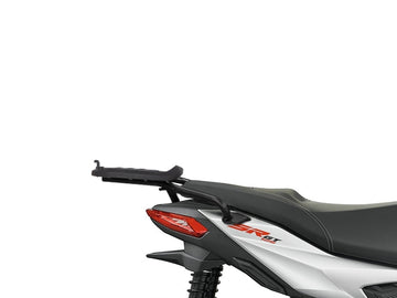 Aprilia Sr Gt 125 [SHAD] - Montážní sada Top Master - Aprilia SR 125 / 200 GT
