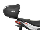 Aprilia Sr Gt 125 [SHAD] - Montážní sada Top Master - Aprilia SR 125 / 200 GT-3