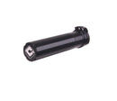 Harley-Davidson Pan America [ODI] - V-Twin Fusion Throttle Sleeve - Harley Davidson (1984-)-1