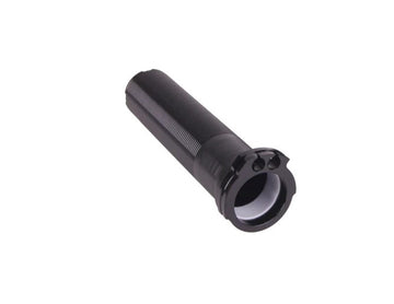 Harley Davidson Flst [ODI] - V-Twin Fusion Throttle Sleeve - Harley Davidson (1984-) - 0