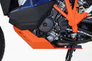 KTM 1290 SUPER ADVENTURE S [2021-2022] - Adventure Schutzblech - PHD 8mm KTM 1290 Super Adventure R/S