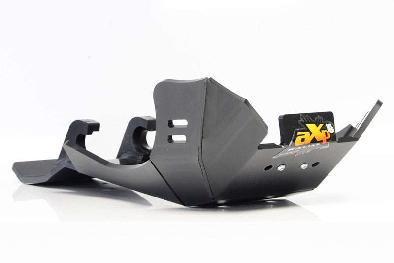 Tm Racing EN 300 4 T FI ES [2022-2024] - Xtrem Unterfahrschutz - PHD 8mm TM Racing EN250Fi/300Fi