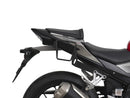Honda Cb 500 Hornet [SHAD] - Distanční podložky pod sedlovou brašnu - Honda CB 500 F / CBR 500 F-1