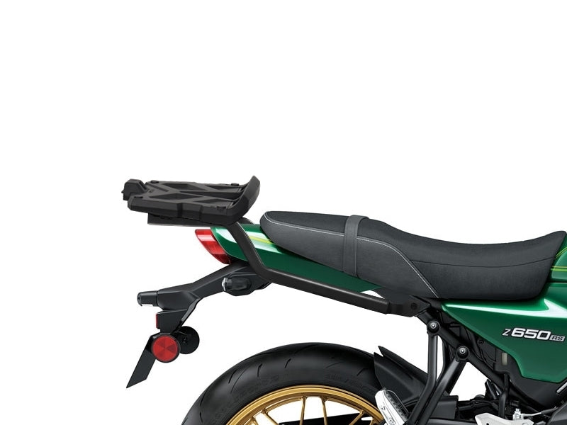Kawasaki Z 650 [SHAD] - Montážní sada Top Master - Kawasaki 650 RS
