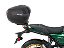 Kawasaki Z 650 [SHAD] - Montážní sada Top Master - Kawasaki 650 RS