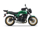 Kawasaki Z 650 [SHAD] - Montážní sada Top Master - Kawasaki 650 RS