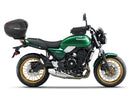 Kawasaki Z 650 [SHAD] - Montážní sada Top Master - Kawasaki 650 RS