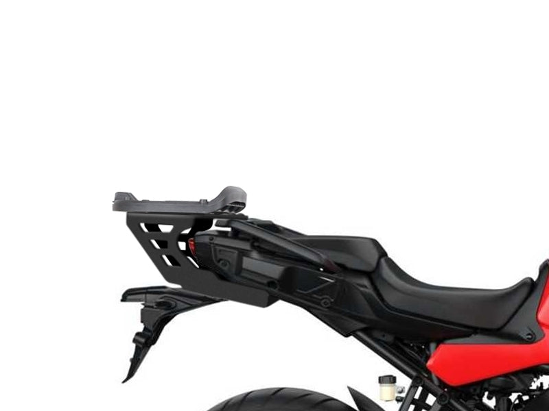 Yamaha Tracer 9 900 [SHAD] - Montážní sada Top Master - Yamaha Tracer 9 / GT