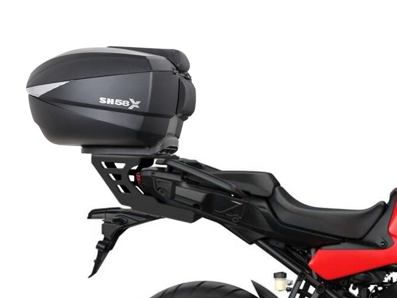 Yamaha Tracer 9 900 [SHAD] - Montážní sada Top Master - Yamaha Tracer 9 / GT