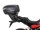 Yamaha Tracer 9 Y-Amt [SHAD] - Montážní sada Top Master - Yamaha Tracer 9 / GT