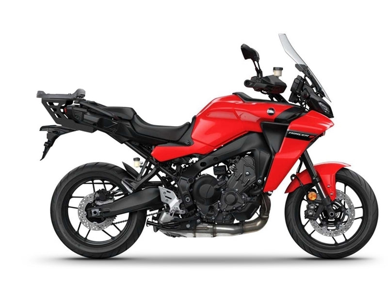 Yamaha Tracer 9 900 [SHAD] - Montážní sada Top Master - Yamaha Tracer 9 / GT