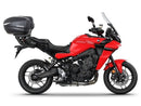 Yamaha Tracer 900 [SHAD] - Montážní sada Top Master - Yamaha Tracer 9 / GT