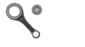 GAS GAS EC 250 F [2021-2023] - Pleuelsatz Offroad