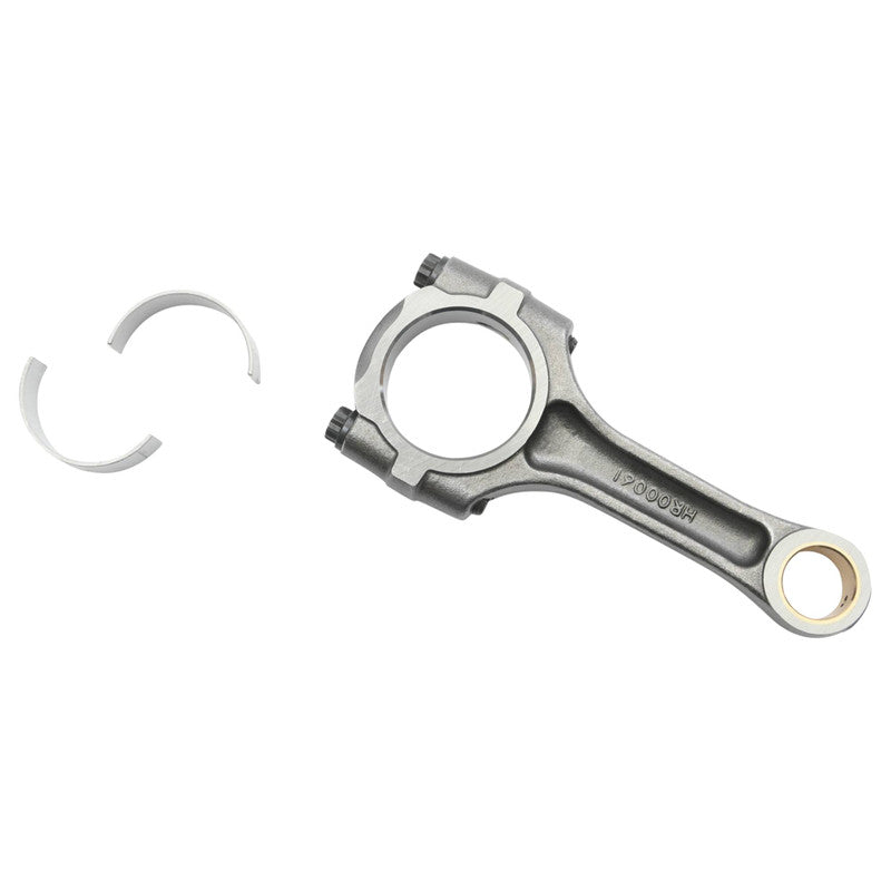 CAN-AM OUTLANDER L MAX 450 EFI [2015-2016] - Pleuel Stange - Can Am