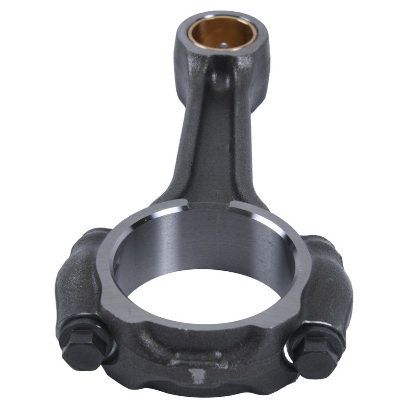 Polaris Sportsman Touring 850 [2022-2024] - Pleuel Stangen Kit - Polaris