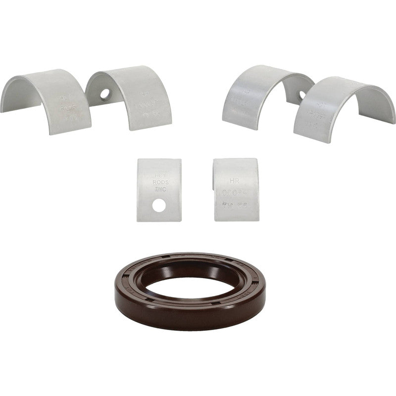 Can Am Defender MAX HD 10 Lone Star [2018-2025] - Hauptlager & Dichtungssatz - Outlander