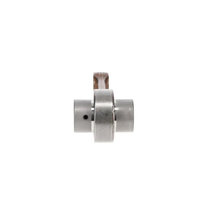 Yamaha YFM 700 Raptor Special Edition 2 WD [2007-2021] - Pleuel - Kit - Yamaha