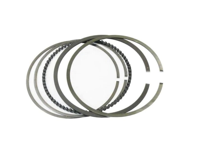 Kawasaki Kx 250 [WOSSNER] - WÖSSNER 4taktní pístní kroužek - sada Ø96,00mm - 0,95x1,5mm
