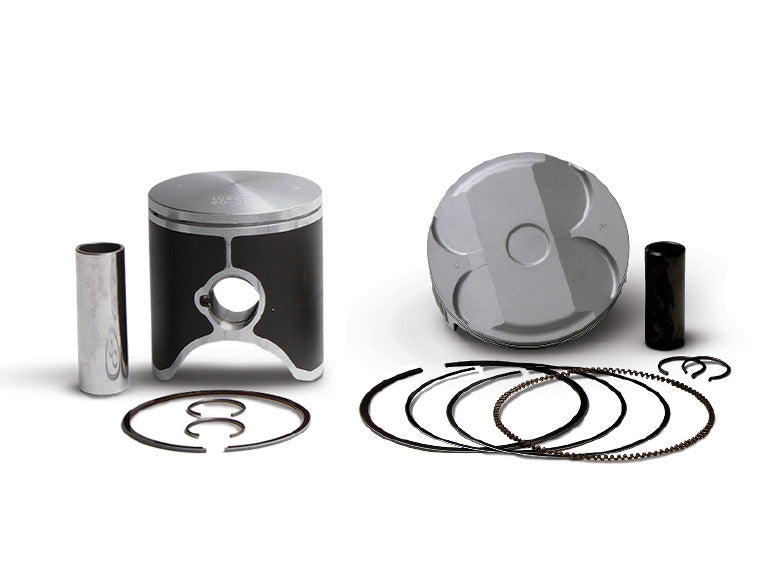 Beta RR 200 2 T Enduro [2019] - Replica Gusskolben