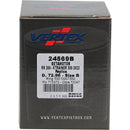 Beta RR 300 2 T X-PRO [2025-2026] - Replika litých pístů