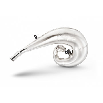KTM 300 XC [2022-2024] - Factory Platinium Expansionskammer 2 Takt