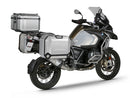 Bmw R 1250 Gs Adventure [SHAD] - montážní sada systému 4P (boční) - BMW R1250GS-6