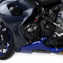 Yamaha MT-07 MOTO CAGE RM04 [2014-2016] - Chránič krytu motoru