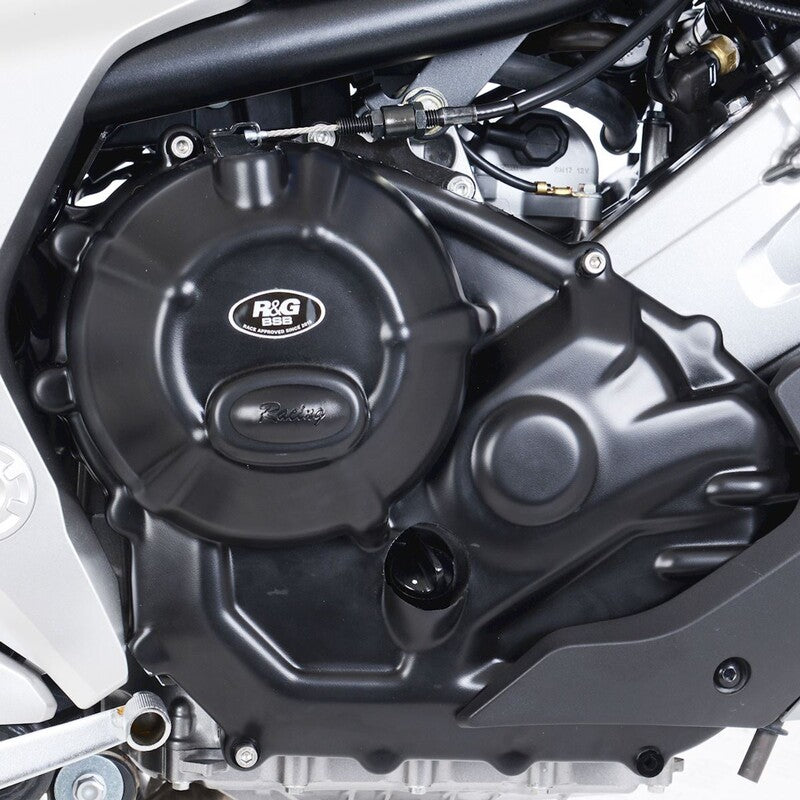 Honda NC 750 X DCT ABS RC90 [2026] - Ochrana krytu motoru - Honda NC750X