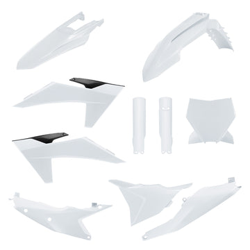 KTM 300 SX [2023-2024] - Plastik-Kit