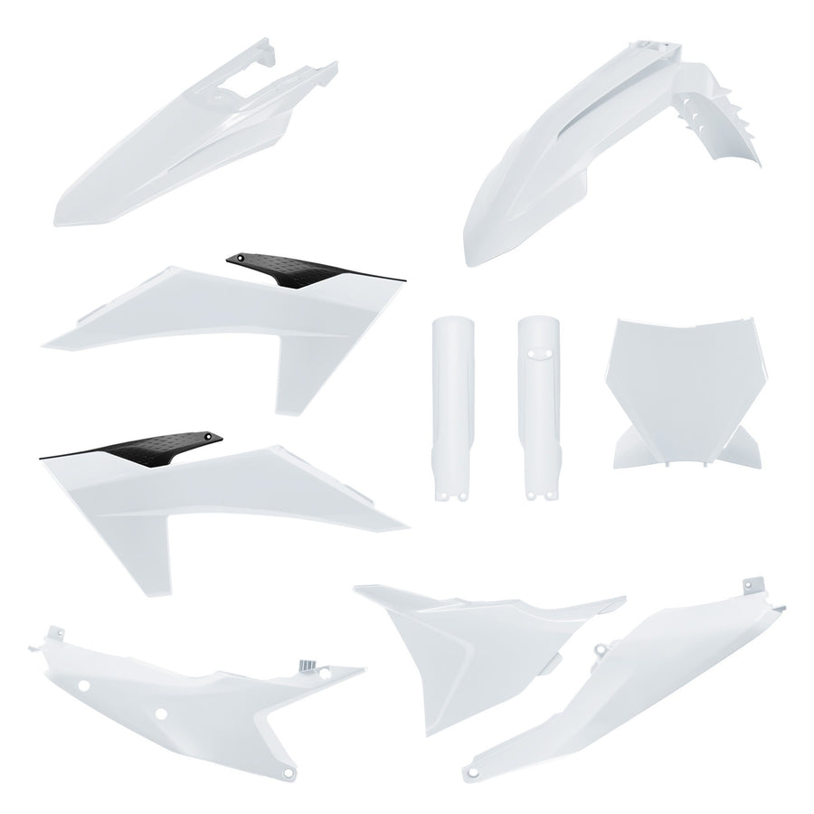 KTM 300 XC [2023-2024] - Plastik-Kit