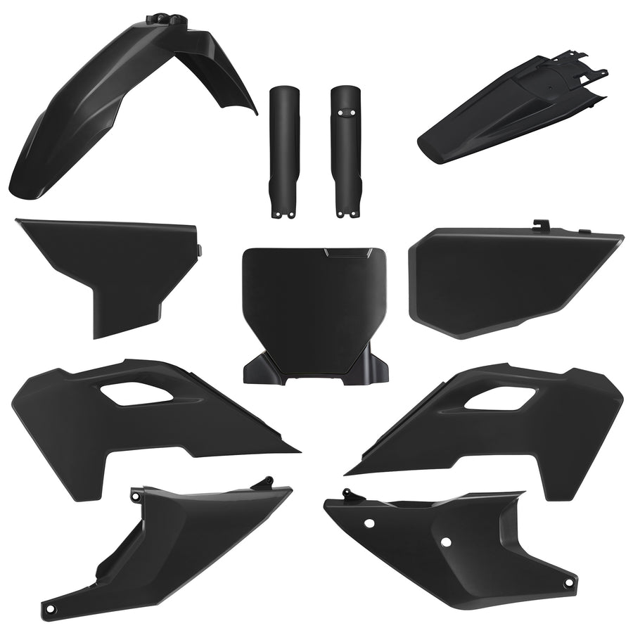 HUSQVARNA FC 250 [2023-2024] - Plastik-Kit