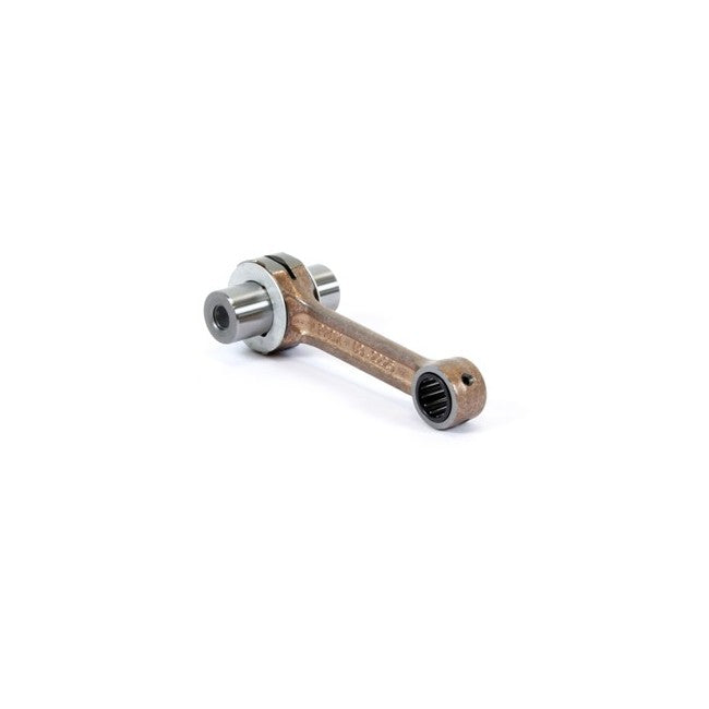 Yamaha YZ 125 (CE 16) [2022-2023] - Connecting Rod Kit - Yamaha YZ125
