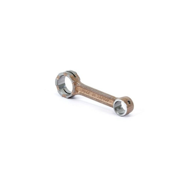 Yamaha YZ 125 (CE 16) [2022-2023] - Connecting Rod Kit - Yamaha YZ125