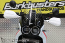 Ducati Desertx DX900 [Barkbusters] - Hardwarová sada pro ochranu motocyklů-4