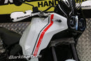 Ducati Desertx DX900 [Barkbusters] - Hardwarová sada pro ochranu motocyklů-5