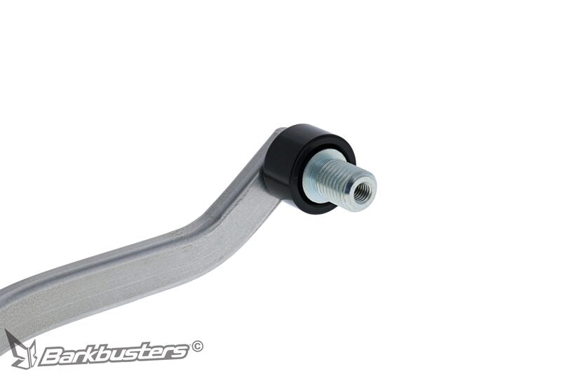 Harley -Davidson Pan America 1250 RA1250 [Barkbusters] -Hardware Kit Two -Point Attainment