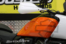 Harley -Davidson Pan America 1250 RA1250 [Barkbusters] -Hardware Kit Two -Point Attainment-5