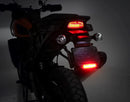 Harley Davidson Pan America 1250 [DENALI] - Kabelový svazek CANsmart™ Gen II - Harley Davidson Pan America 1250-10