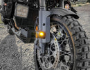 Harley-Davidson Pan America [DENALI] - Kabelový svazek CANsmart™ Gen II - Harley Davidson Pan America 1250-12