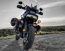 Harley Davidson Pan America 1250 [DENALI] - Kabelový svazek CANsmart™ Gen II - Harley Davidson Pan America 1250-6