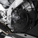 Aprilia TUONO 1100 V4 [2021-2024] - Chránič krytu motoru Race Series (pravý a levý) - Aprilia Tuono V4 1100 Factory / RSV4 1100 Factory