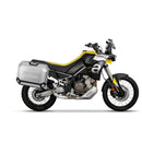 Aprilia Tuareg 660 [SHAD] - montážní sada systému 4P (boční) - APRILIA TUAREG 660-1