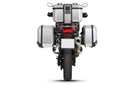 Bmw F 750 Gs [SHAD] - montážní sada systému 4P (boční) - BMW F750GS/F850GS/ADVENTURE-7
