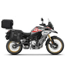 Bmw F 850 Gs [SHAD] - montážní sada systému 4P (boční) - BMW F750GS/F850GS/ADVENTURE-8