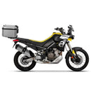 Aprilia Tuareg Rally 660 [SHAD] - Montážní sada Top Master - APRILIA TUAREG 660-1