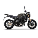 Benelli Leoncino 800 [SHAD] - Montážní sada Top Master - BENELLI LEONCINO 800/TRAIL-2