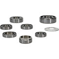 GAS GAS MC 125 [2021-2023] - Getriebelager Kit - KTM