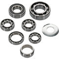 KTM 150 SX [2020-2025] - Getriebelager Kit - KTM